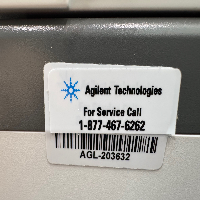 Invitrogen Power Blotter Station image 3